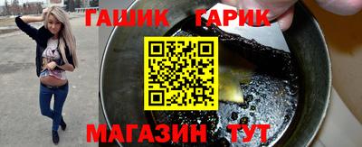 скорость mdpv Ноябрьск